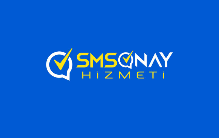 Sms Onayı: Çevrimiçi Hesap Güvenliğinin Kilit Taşı