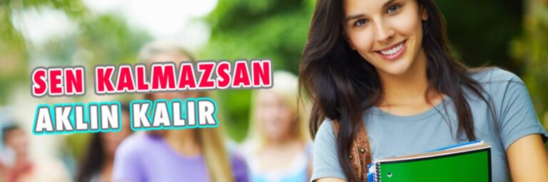 Edirne Kız Apart: Yaşam Kız Pansiyonu ile Güvenli ve Konforlu Bir Öğrencilik Deneyimi