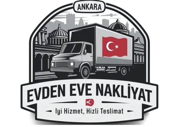 Ev Taşımanın Rahat Yolu: İstanbul Evden Eve Nakliyat