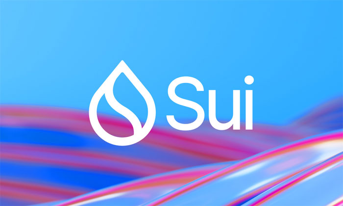 Sui blokzinciri, Phantom Wallet’a entegre oldu