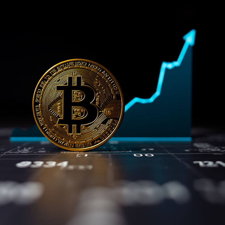 Dogecoin’in aylık performansı %250’yi aştı