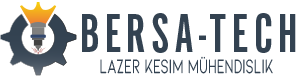 Ankara CNC Lazer Kesim: Hassasiyetin ve Hızın Zirvesi