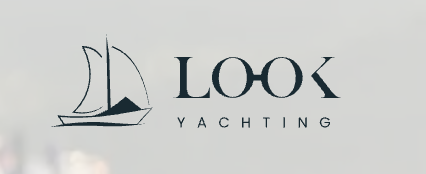 Look Yatching ile Mavi Yolculuk