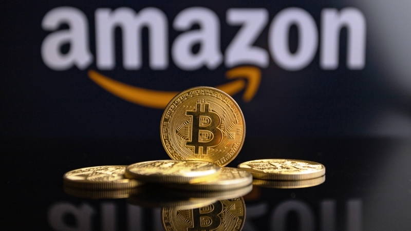 Dolaşımdaki Bitcoin arzının %3’ünden fazlası, şirketlerin elinde
