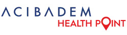 “Acibadem Health Point: Your Global Gateway to Premium Healthcare Services”