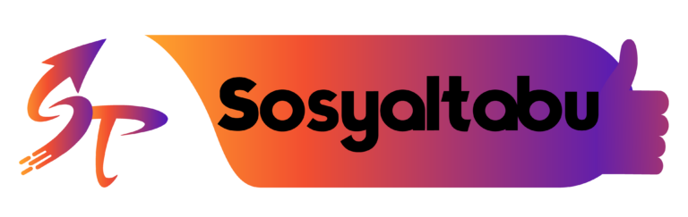 Sosyal Medya Stratejilerinin Gücü: Beğeni Satın Almanın Rolü