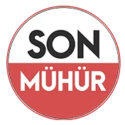 Son Mühür: İzmir’in En Güvenilir Haber Adresi