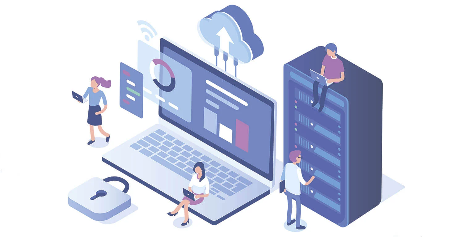 Hosting Hataları SEO Sıralamanızı Nasıl Etkiler?