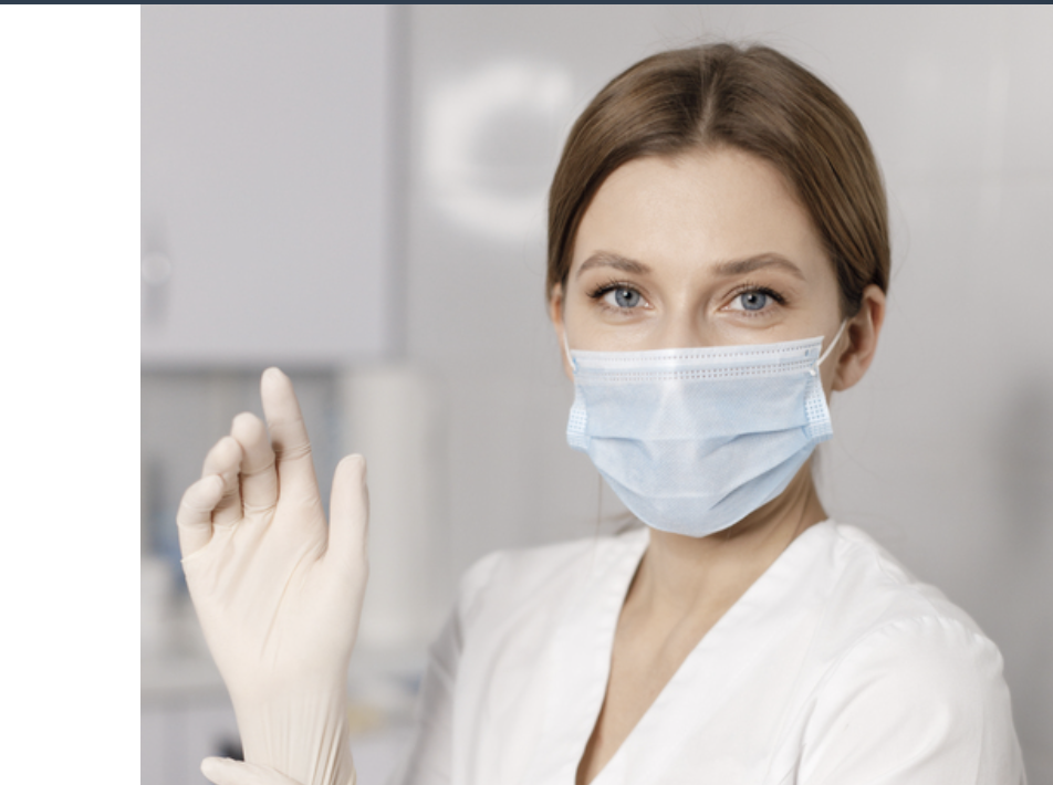 Güvenli ve Etkili Dermatolojik Uygulamalar İçin Doğru Tercih