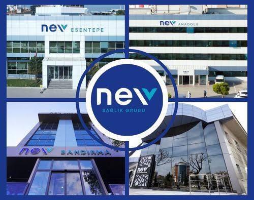 Nev Sağlık Grubu: Bursa’dan Küresel Şifa Köprüsü – Uluslararası Sağlık Hizmetlerinde Yeni Bir Soluk