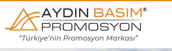 Barlar İçin Karton Bardak Altlığıyla Mekanınıza Şıklık Katın
