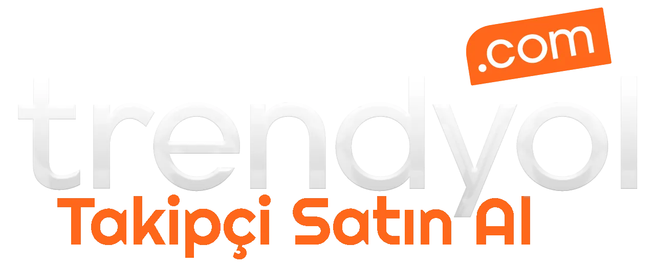 Neden Hiç Satış Yapamıyorum? Trendyol’da Görünürlük Sorununu Aşmak