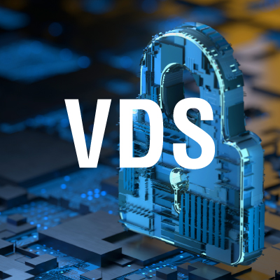 Ucuz VDS Kiralamanın Avantajları Nelerdir?