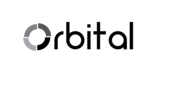 Orbit (Rising Stem Ball) Vanalar Nedir? Yüksek Basınçlı Hatlar İçin Güvenilir Çözüm
