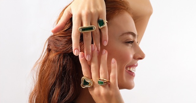 Yüzük Seçiminde Yeni Bir Perspektif: “Doğru Yüzüğü Seçmenin 7 Kuralı”