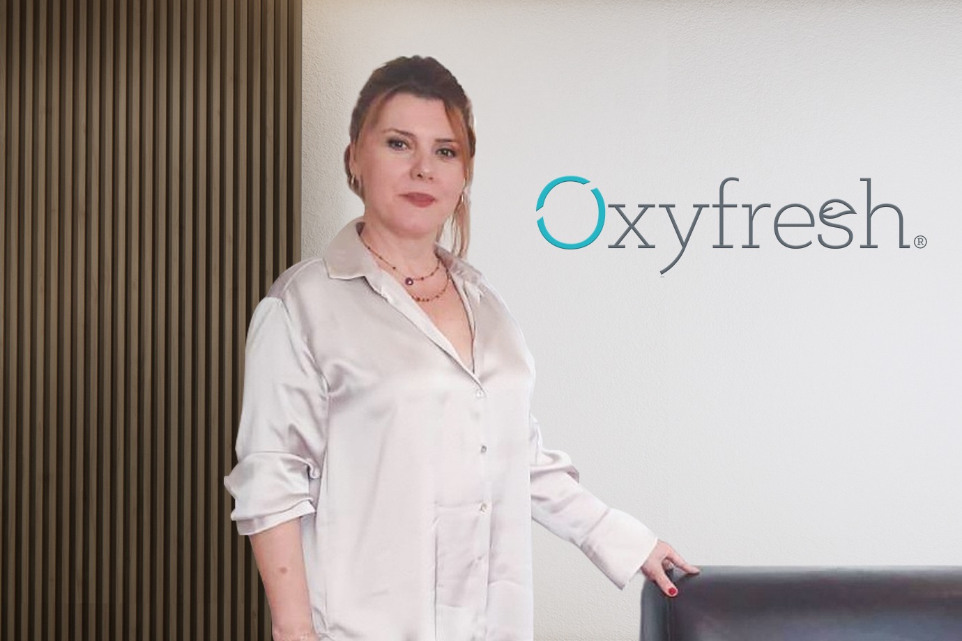 Türkiye’de Ağız Sağlığında Alarm Çalıyor!  Diş Fırçalama Alışkanlığında Avrupa’nın Çok Gerisindeyiz