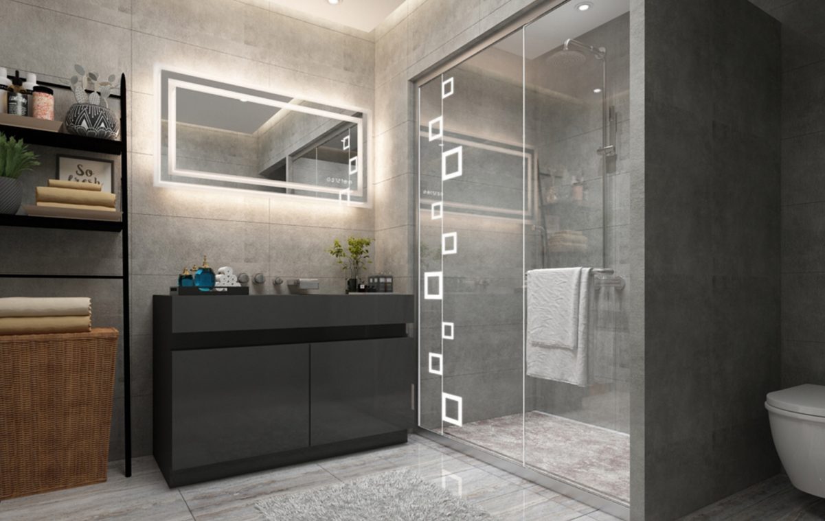 Antalya Seramik Ustası – MT Dekorasyon