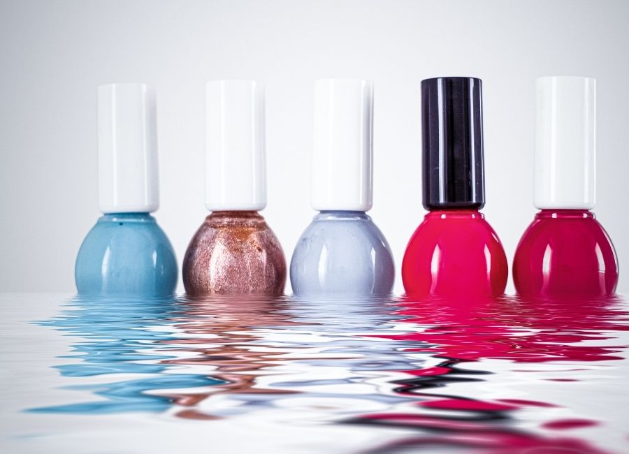 Toptan Kozmetik Ürünleriyle Kârlı Satış Stratejileri