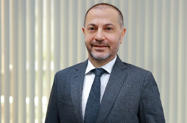 İlk çeyrek brüt karda %5.2’lik artış