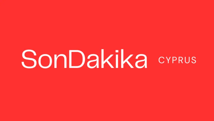 KKTC Haber: Anlık Gelişmelerin Takip Noktası