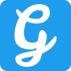 Ücretsiz Sohbet Fırsatı: Giybet ile Sınırsız İletişim