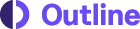GÜNDEM: Outline VPN Erişim Anahtarı ile Güvenli Bağlantı Daha Kolay