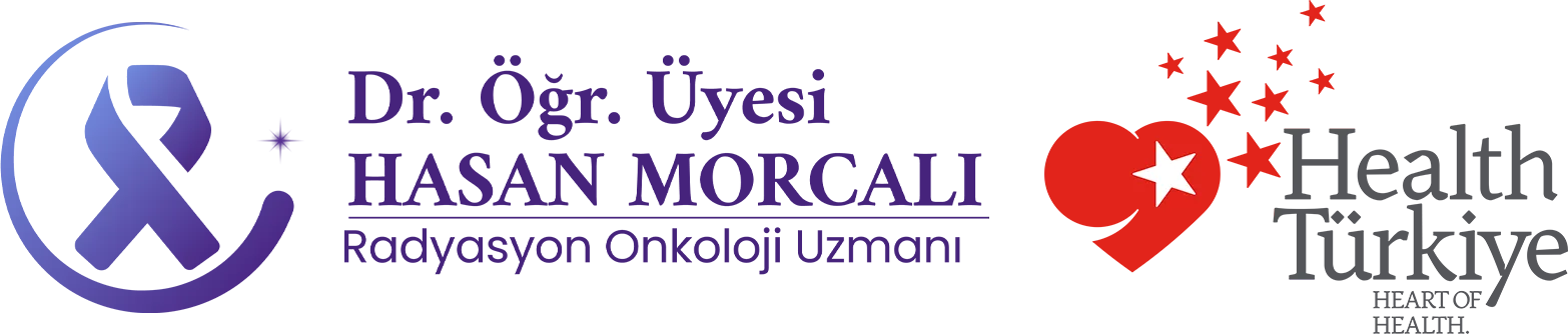 Kanser Türlerini Anlamakta Hekim Danışması Neden Ön Koşuldur?
