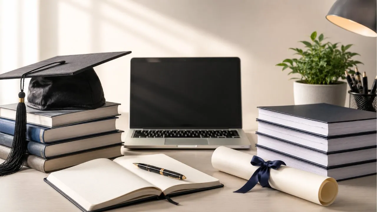 Tez Yazdırma Nedir Ve Güvenilir Firma Nasıl Seçilir?