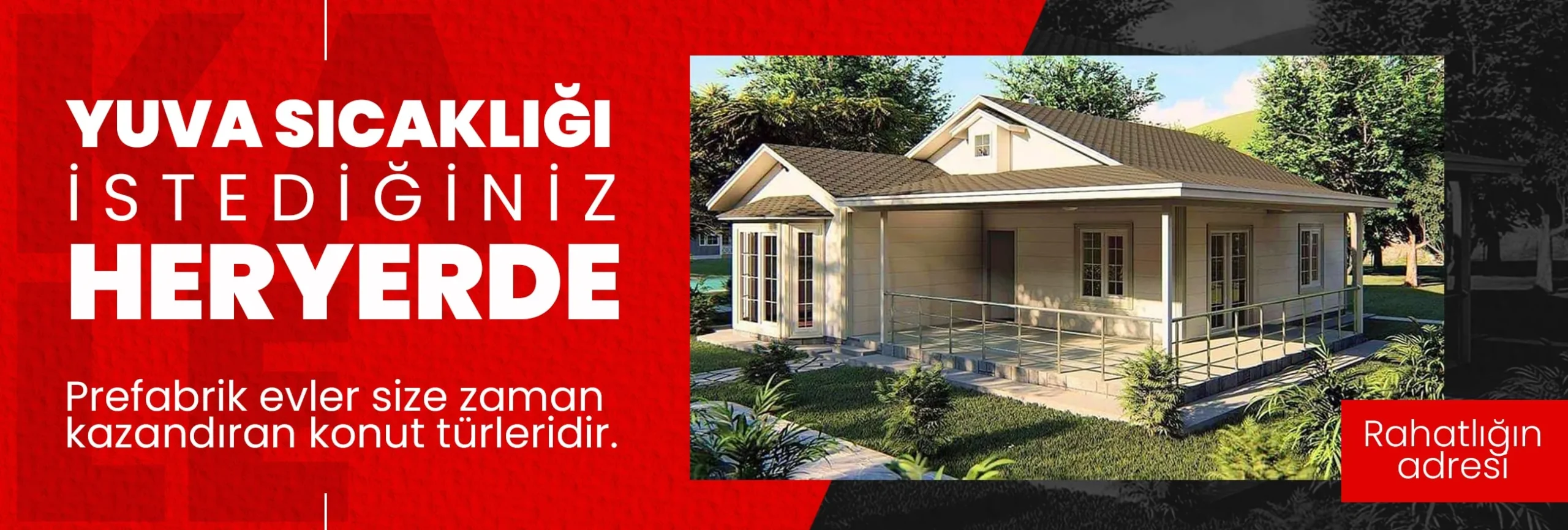 Kütahya Prefabrik