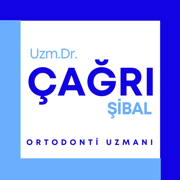 İzmir’de Ortodontik Tedavi İle Sağlıklı Gülüşlere Kavuşun