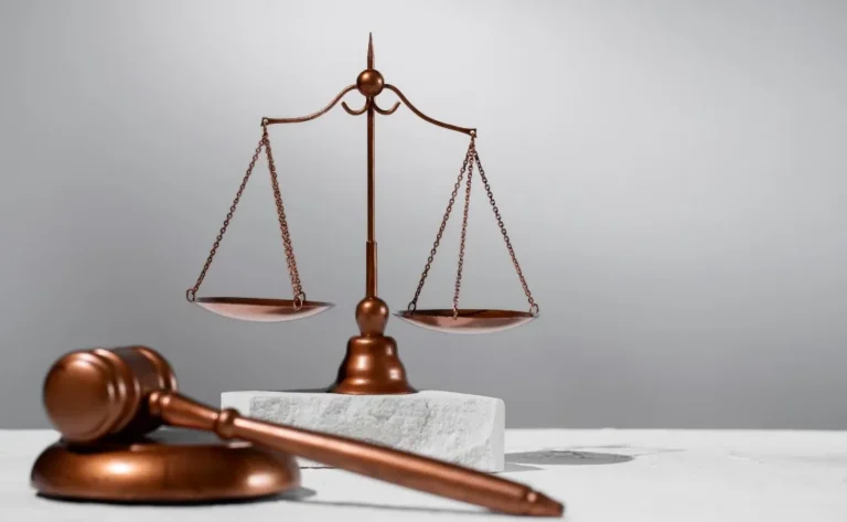 Anlaşmalı Boşanmada Süreç Nasıl İşler?