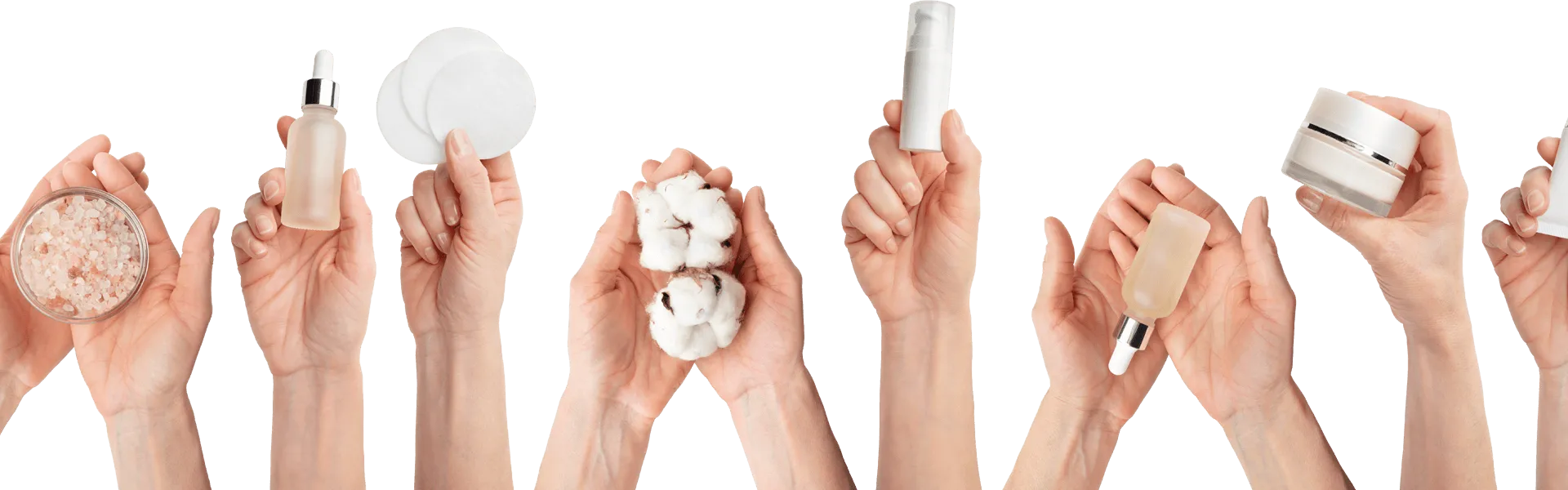 Microblading Kimler İçin Uygundur?