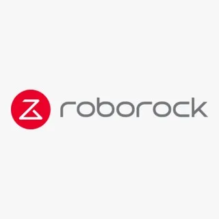 Roborock, 2026 yılının ilk yarısında %27,6’lık gelir artışı kaydetti ve küresel pazardaki liderliğini pekiştirdi