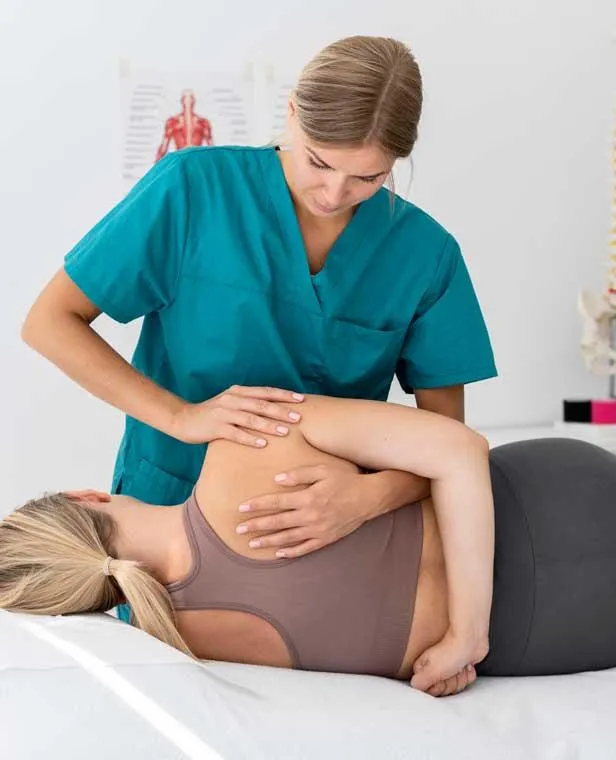 Masaj Hizmetlerinde Açık Bilgi Neden Önem Kazanıyor